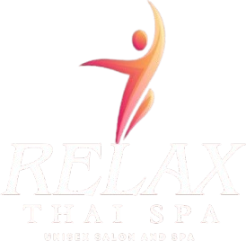 Relax Thai Spa & Salon